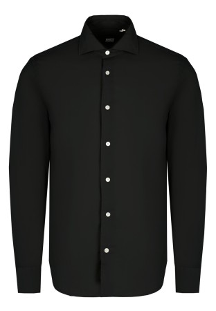 рубашка  фотография