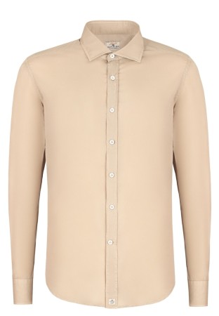 рубашка  фотография