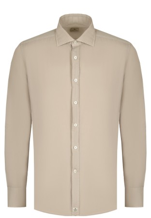 рубашка  фотография