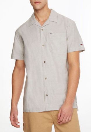 рубашка  фотография