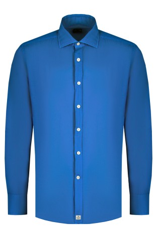 рубашка  фотография