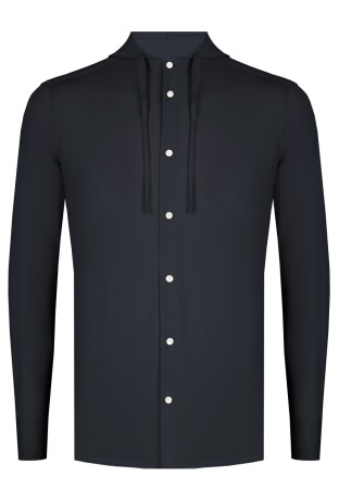 рубашка  - мужские блузы и рубашки sonrisa 