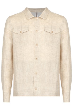 рубашка  фотография