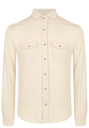 рубашка  фотография