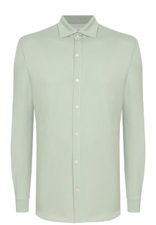 рубашка  фотография