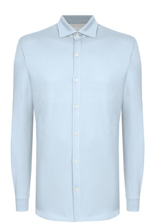 рубашка  фотография