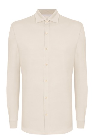 рубашка  фотография