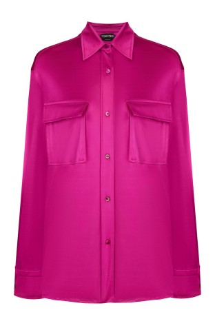 рубашка  фотография