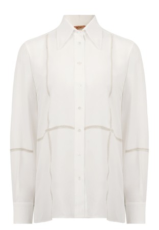 рубашка  фотография