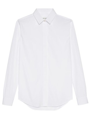 рубашка  фотография