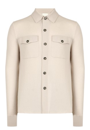 рубашка  фотография