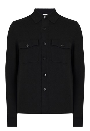 рубашка  фотография