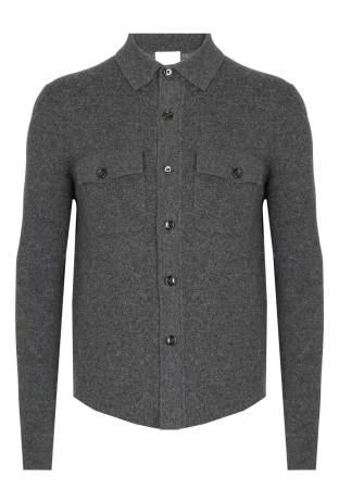 рубашка  фотография