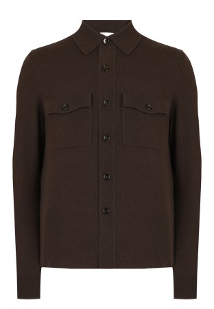 рубашка  фотография