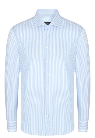 рубашка  фотография