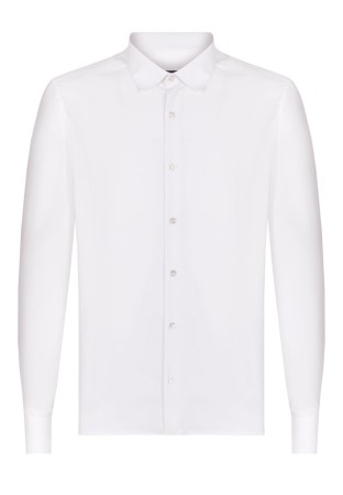 рубашка  фотография