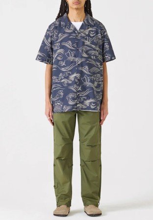 рубашка  фотография