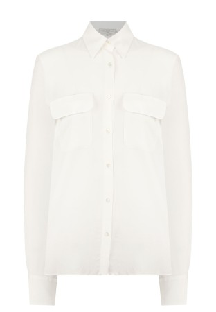 рубашка  - женская одежда antonelli firenze 