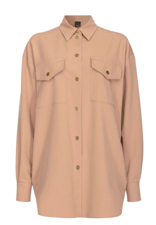 рубашка  фотография