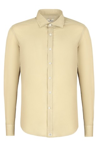 рубашка  фотография