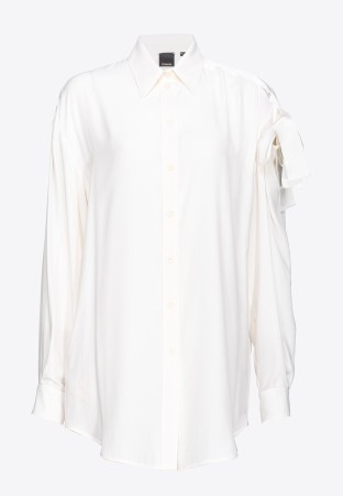 рубашка  фотография