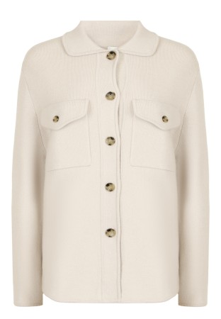 рубашка  фотография