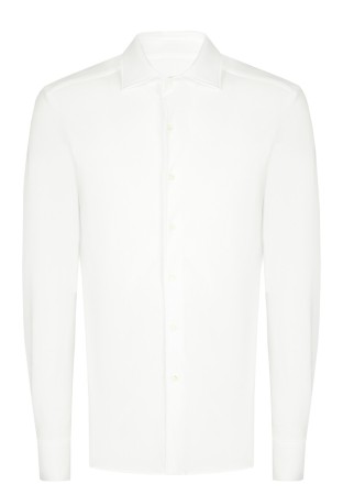 рубашка  фотография