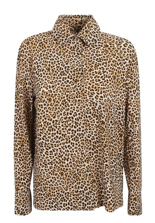 рубашка  фотография