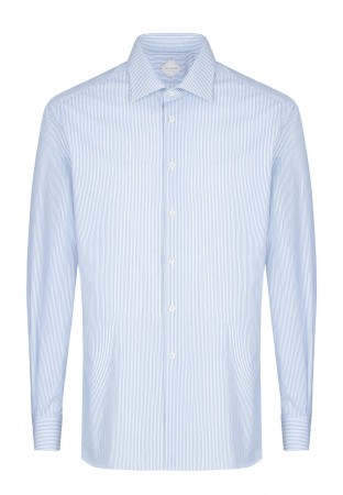 рубашка  - мужские блузы и рубашки pal zileri 