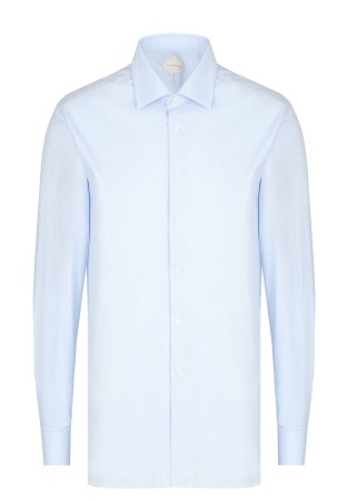 рубашка  - мужские блузы и рубашки pal zileri 