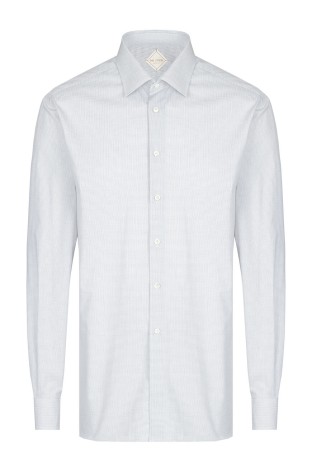 рубашка  - мужские блузы и рубашки pal zileri 