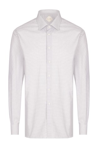 рубашка  - мужские блузы и рубашки pal zileri 