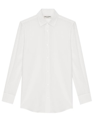 рубашка  фотография