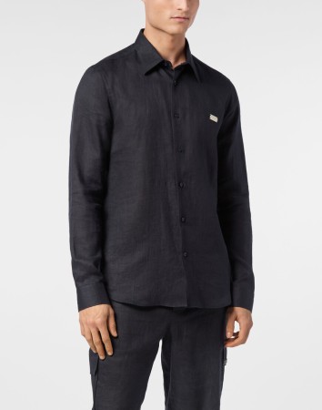 рубашка  фотография