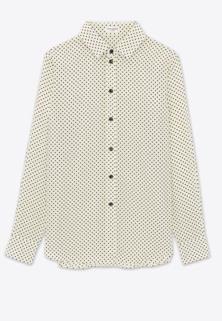 рубашка  фотография