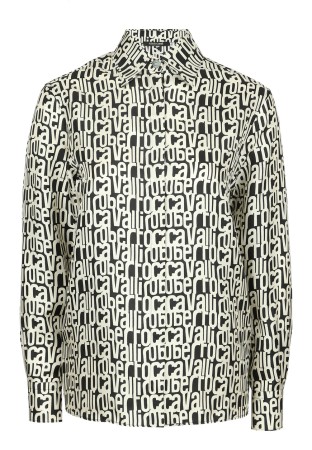 рубашка  фотография