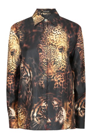 рубашка  фотография