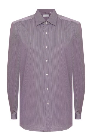 рубашка  фотография