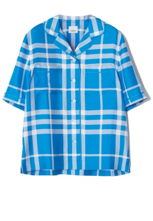 рубашка  фотография