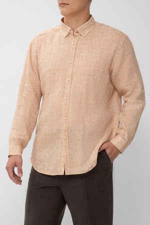 рубашка  фотография