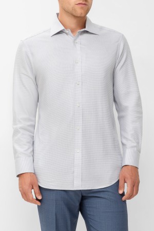 рубашка  фотография