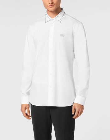 рубашка  фотография