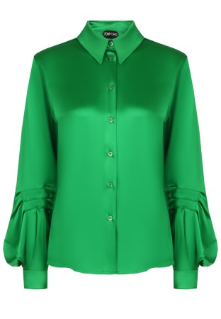 рубашка  фотография