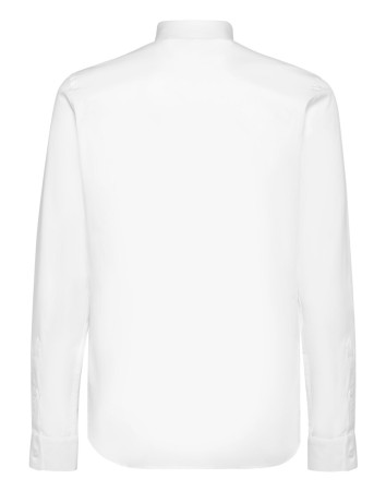 рубашка  фотография