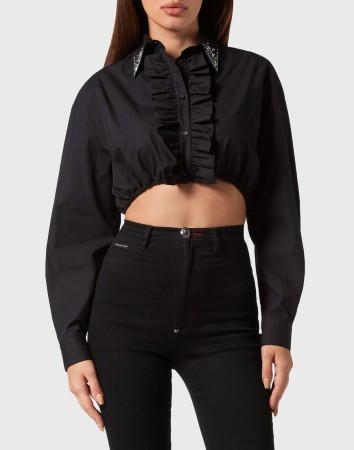 рубашка  фотография