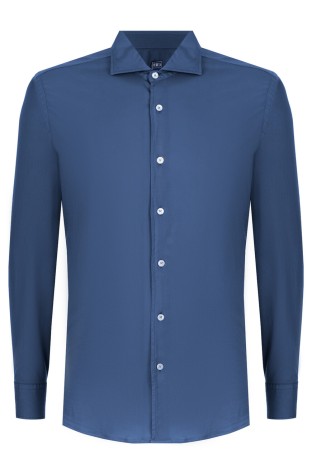 рубашка  фотография