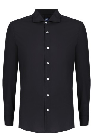 рубашка  фотография