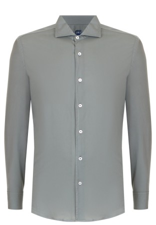 рубашка  фотография