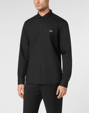 рубашка  фотография