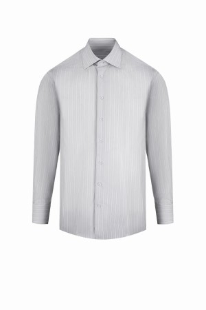 рубашка  - мужские блузы и рубашки ramsey 